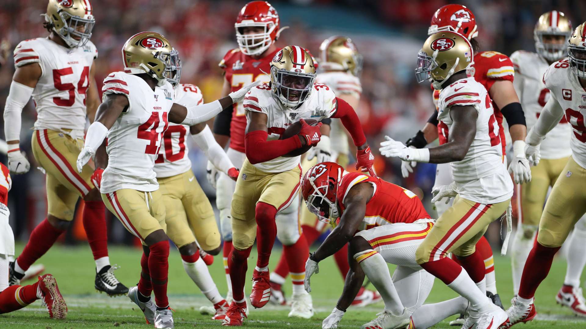 使佩德里无 使佩德里无