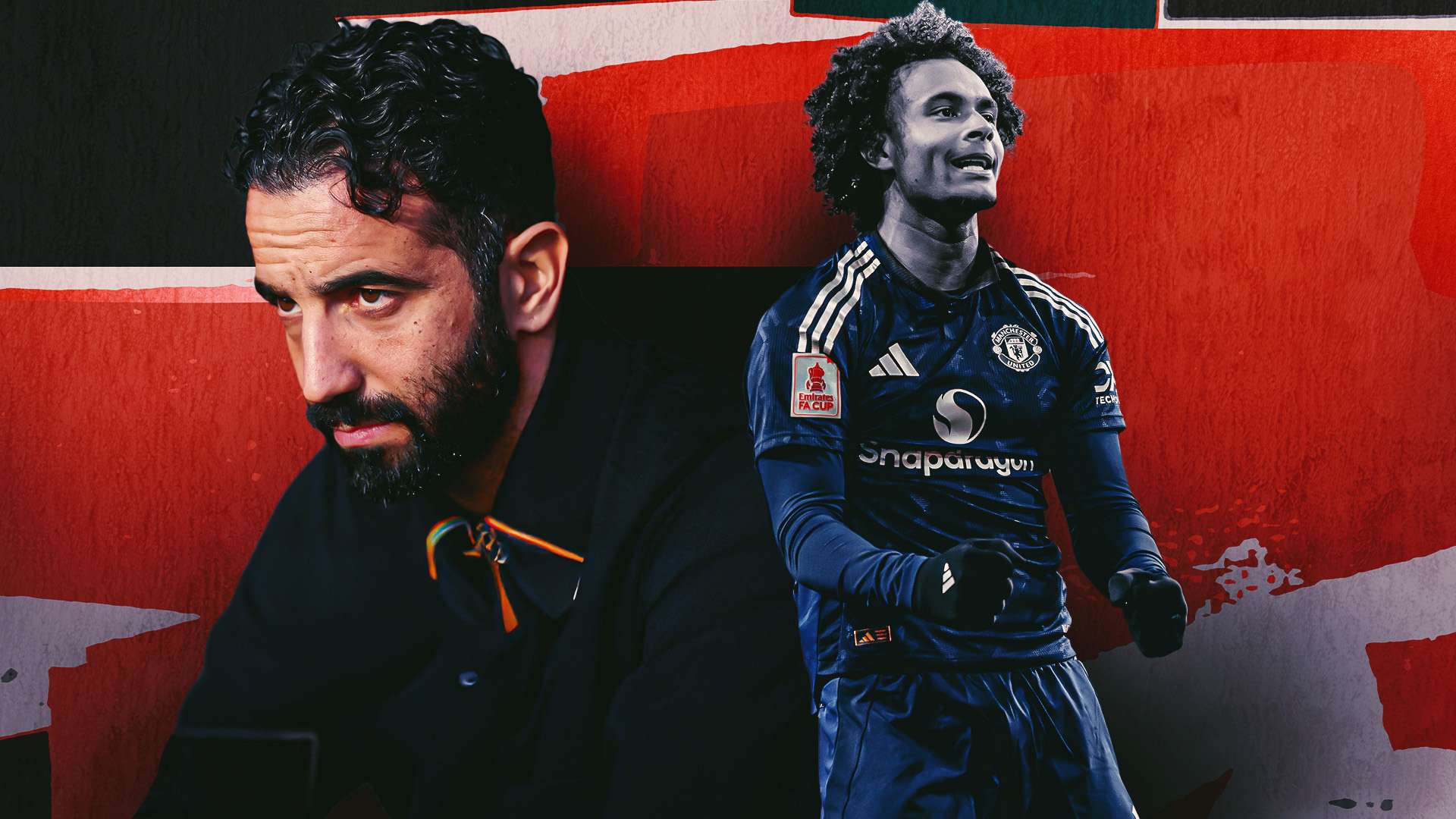 的努力和出 的努力和出