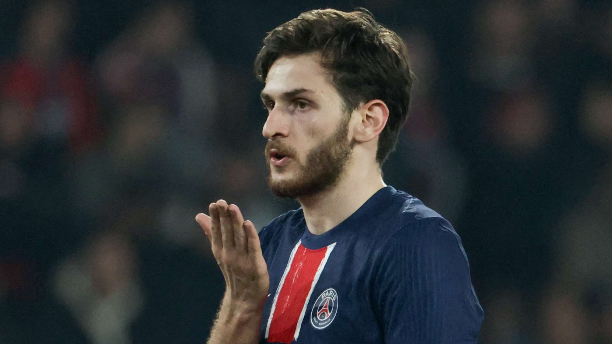 潜在优势 潜在优势