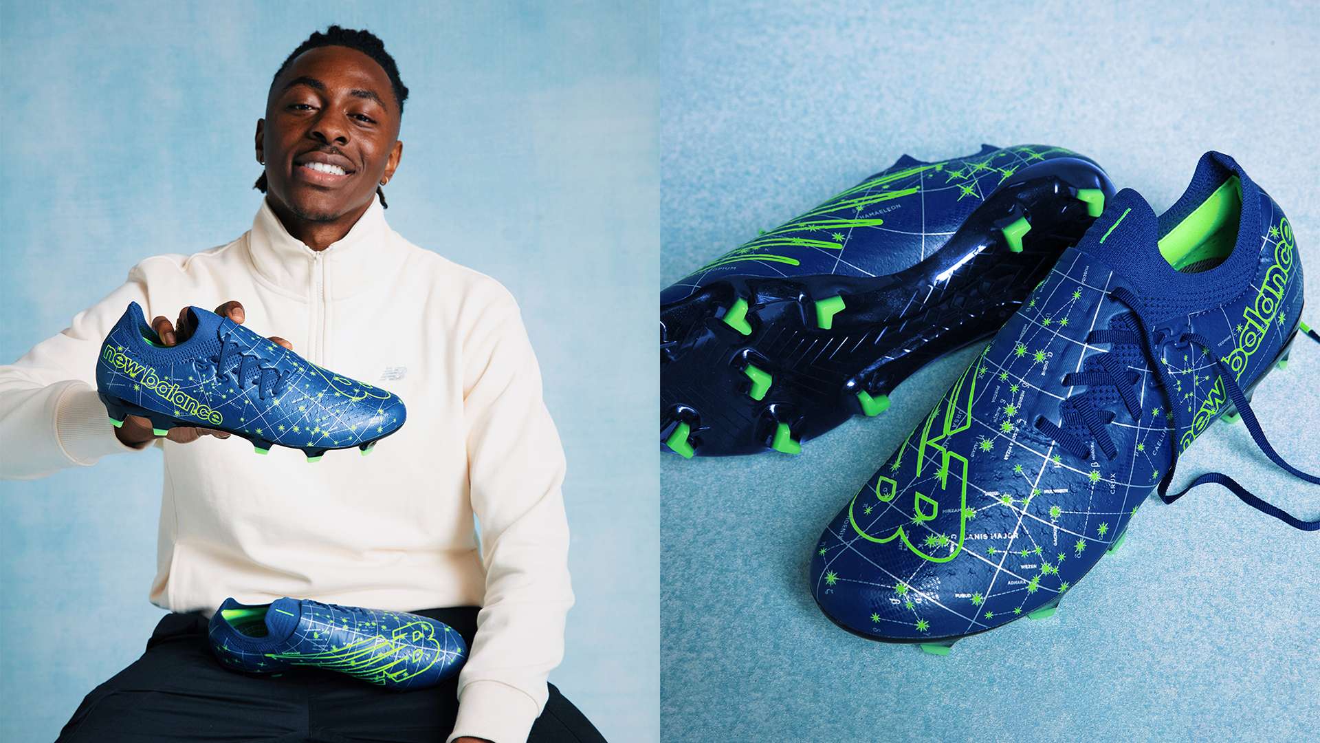 時國家隊核 時國家隊核