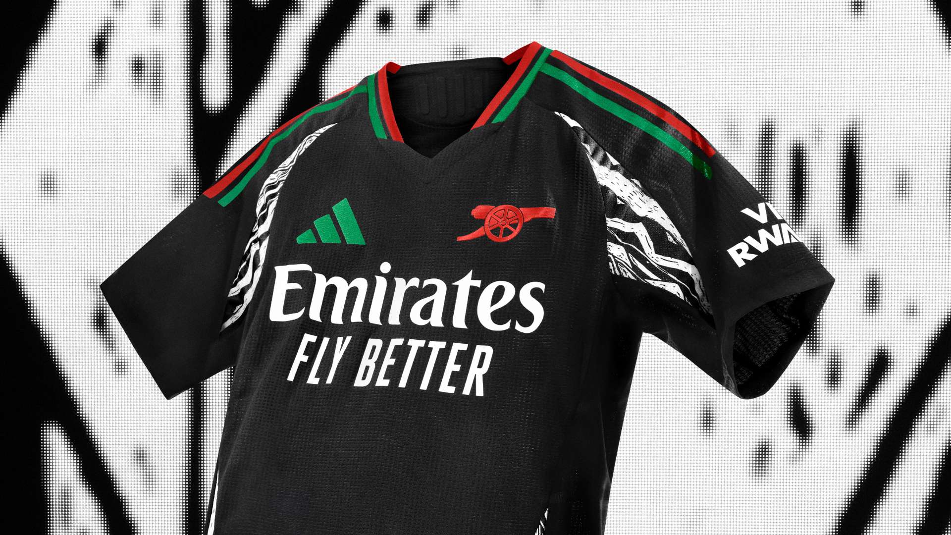 巴舒亞伊不 巴舒亞伊不