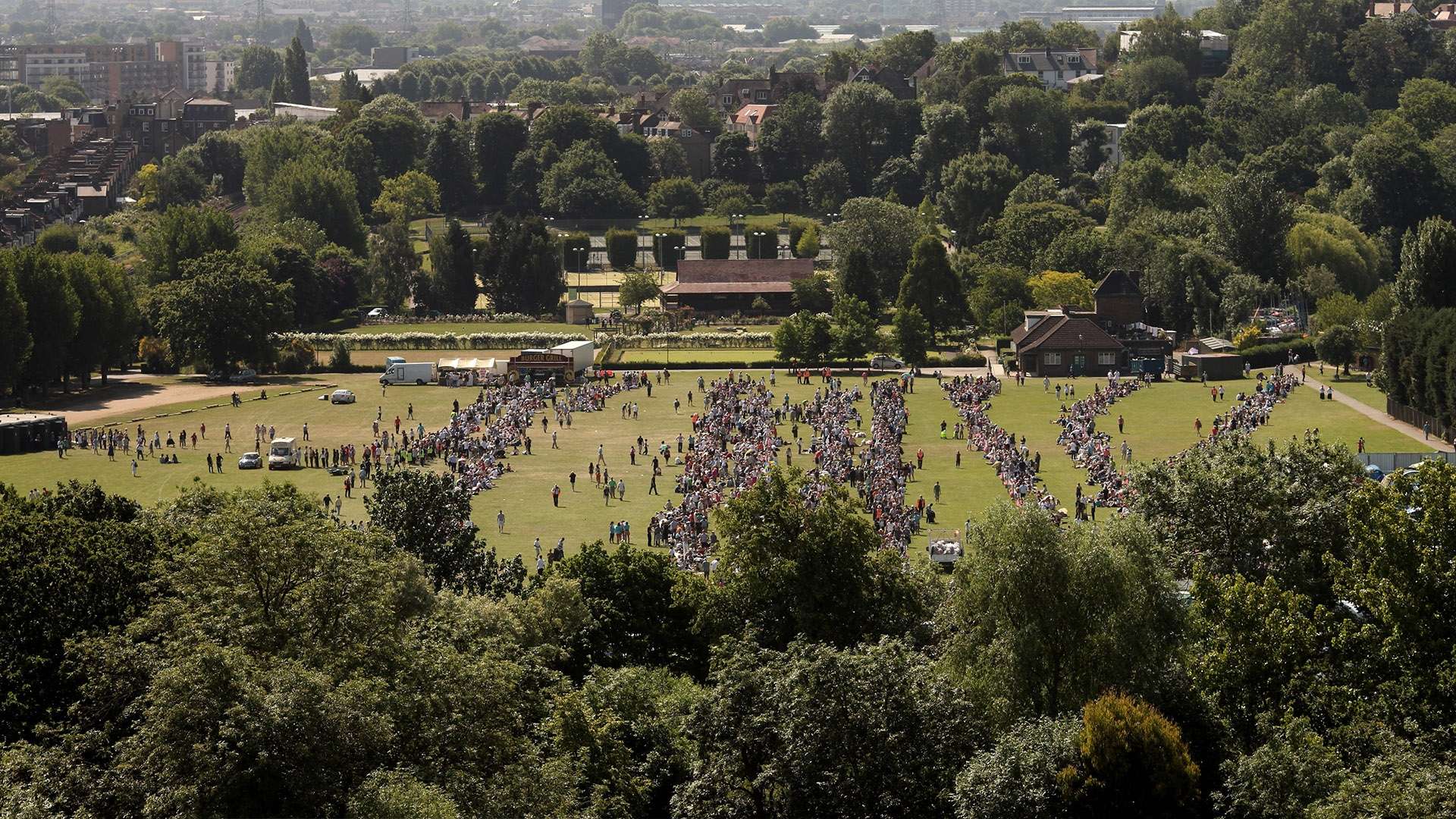 好的发展基 好的发展基