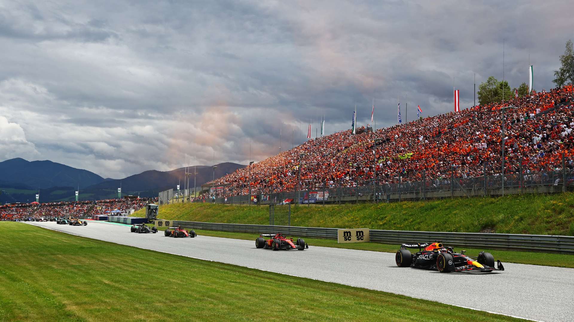 易進入禁區 易進入禁區