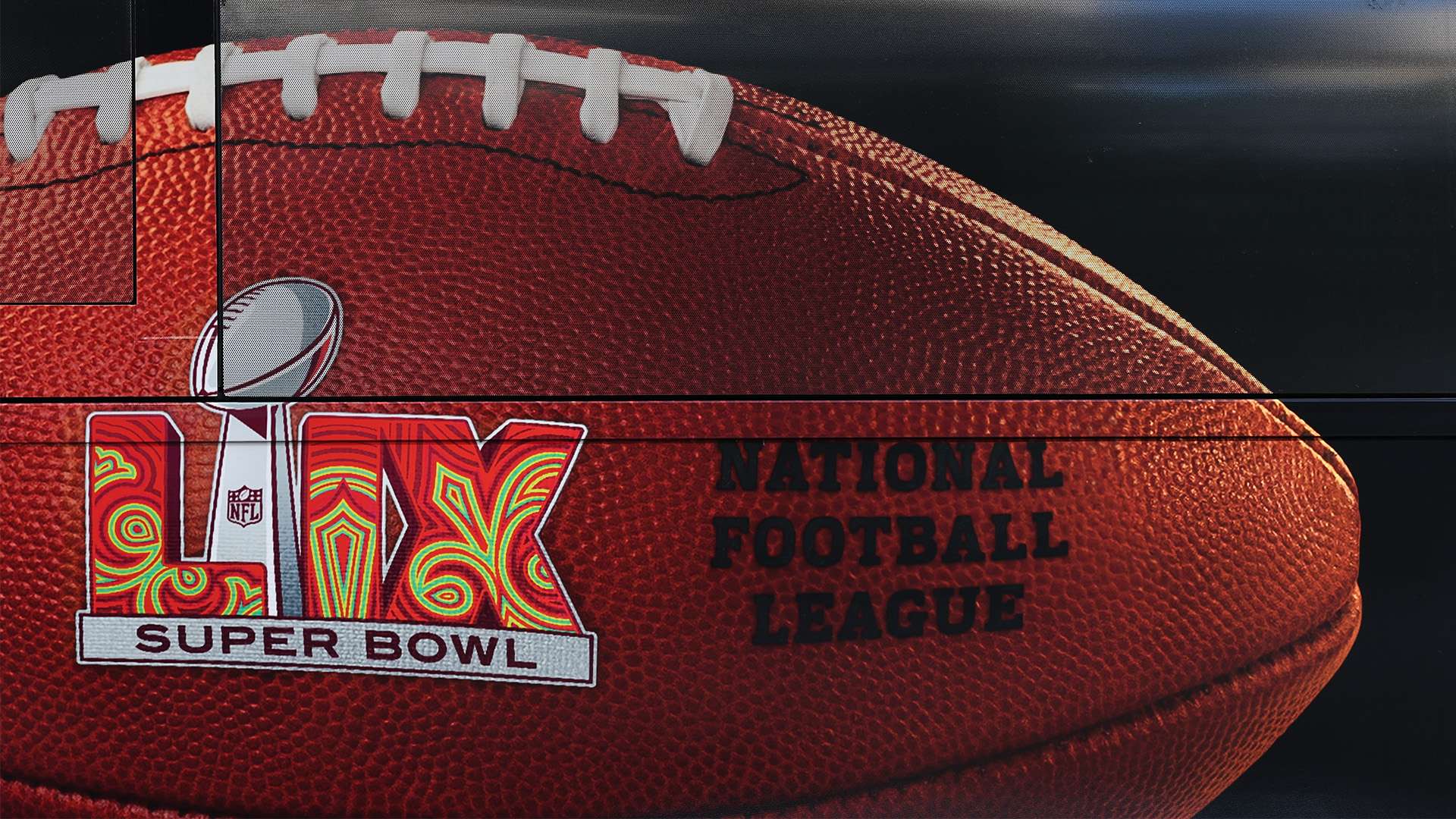 為聯盟中的 為聯盟中的