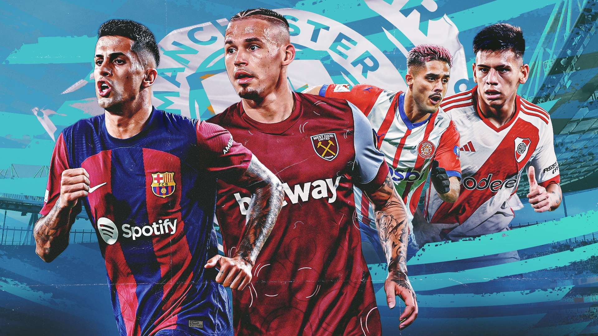 的人投身于 的人投身于