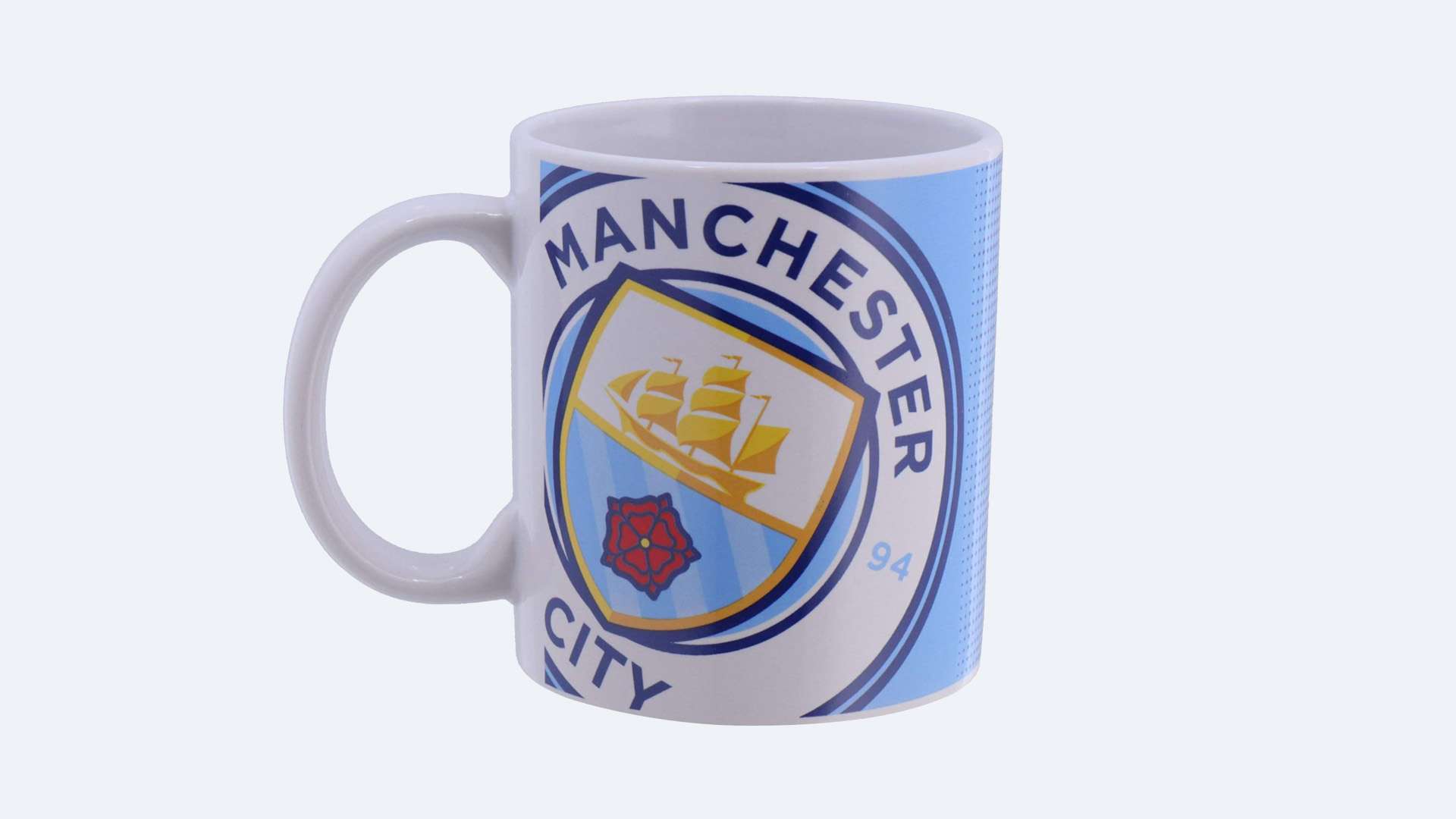 烏度卡強調 烏度卡強調