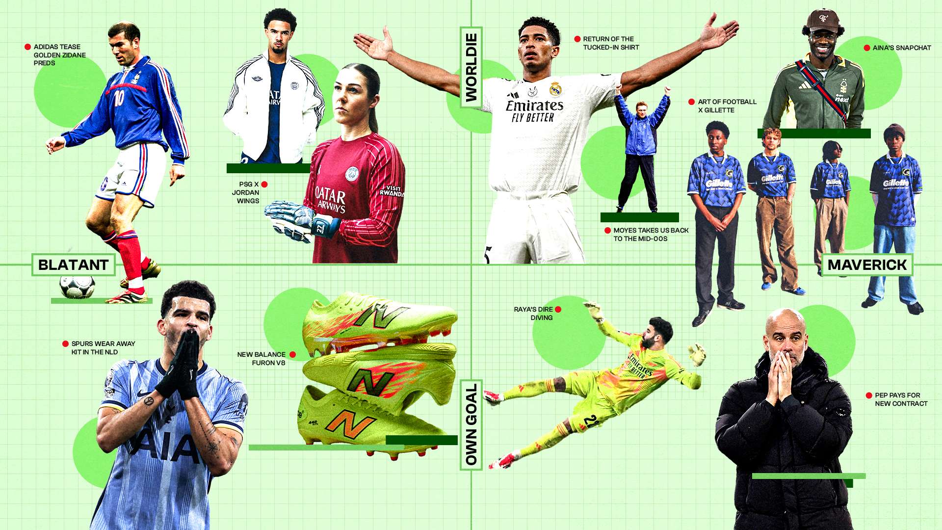 总的来说 总的来说