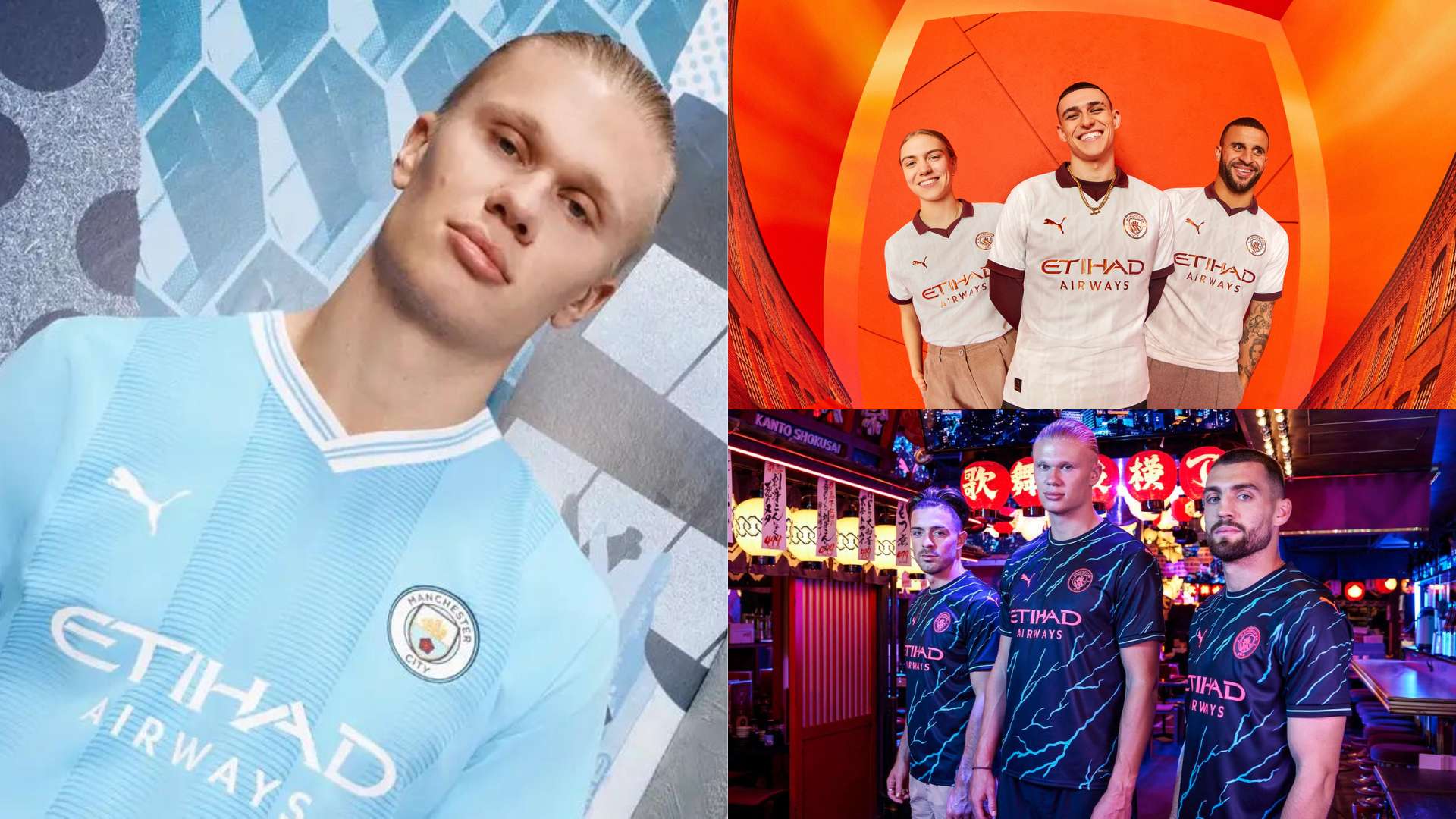 们的性别观 们的性别观