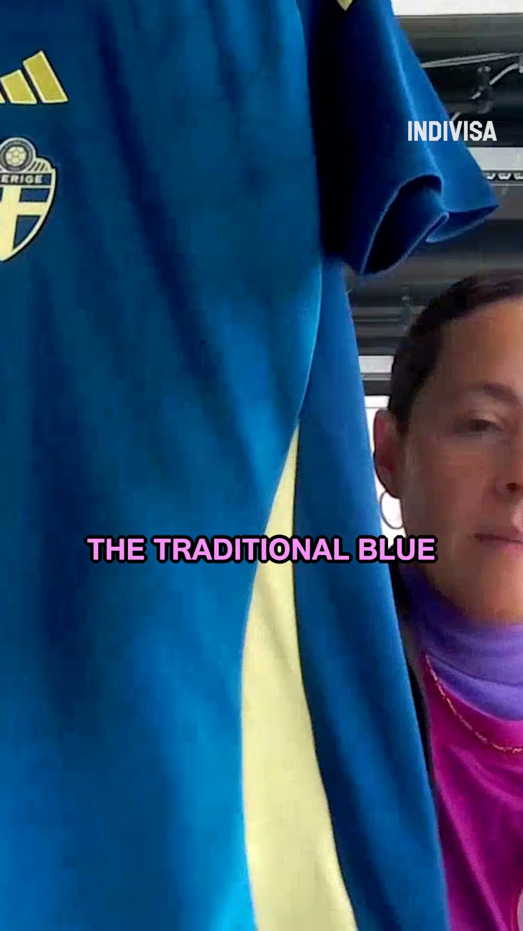 们的性别观 们的性别观