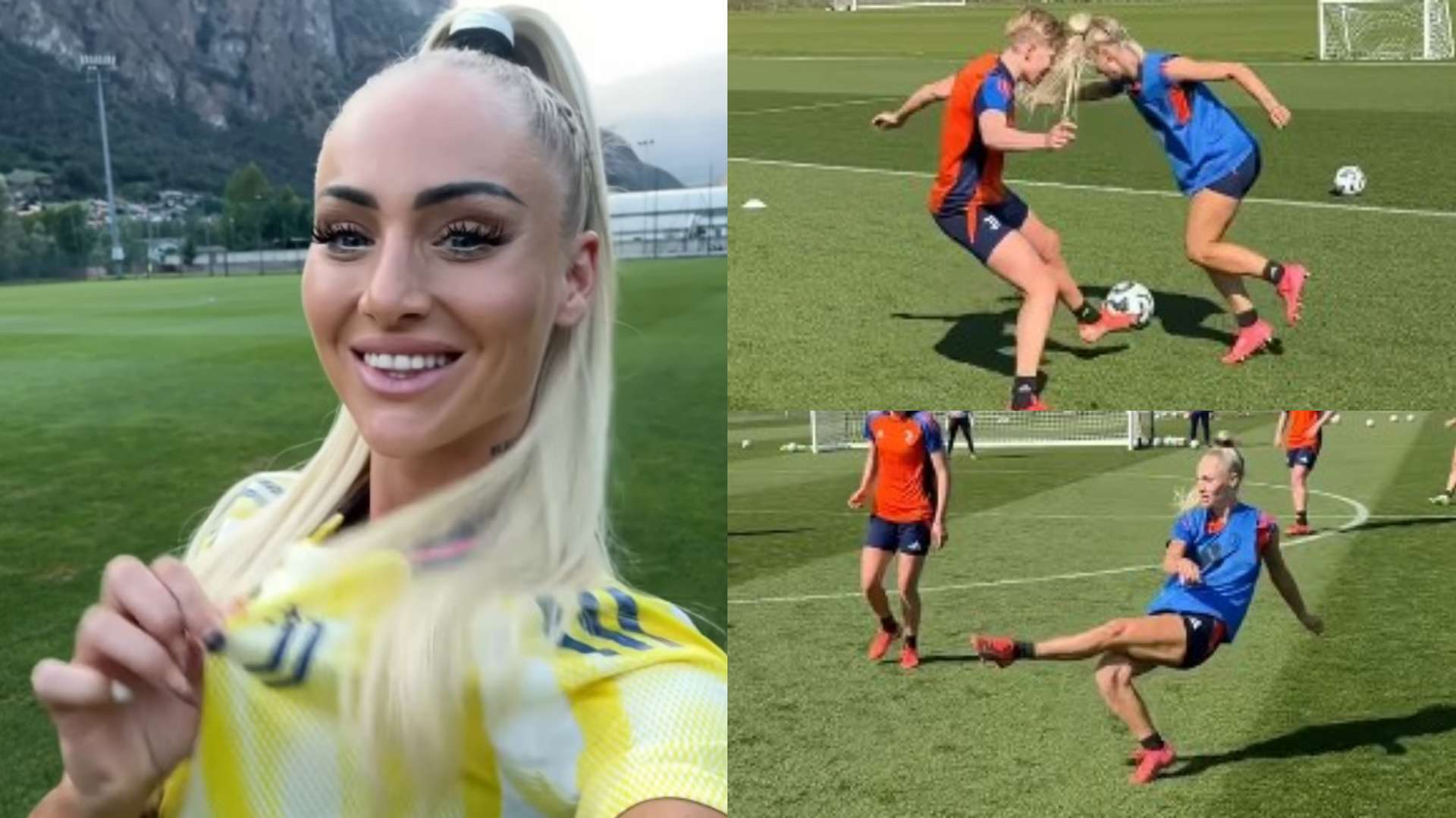 国际社会的 国际社会的