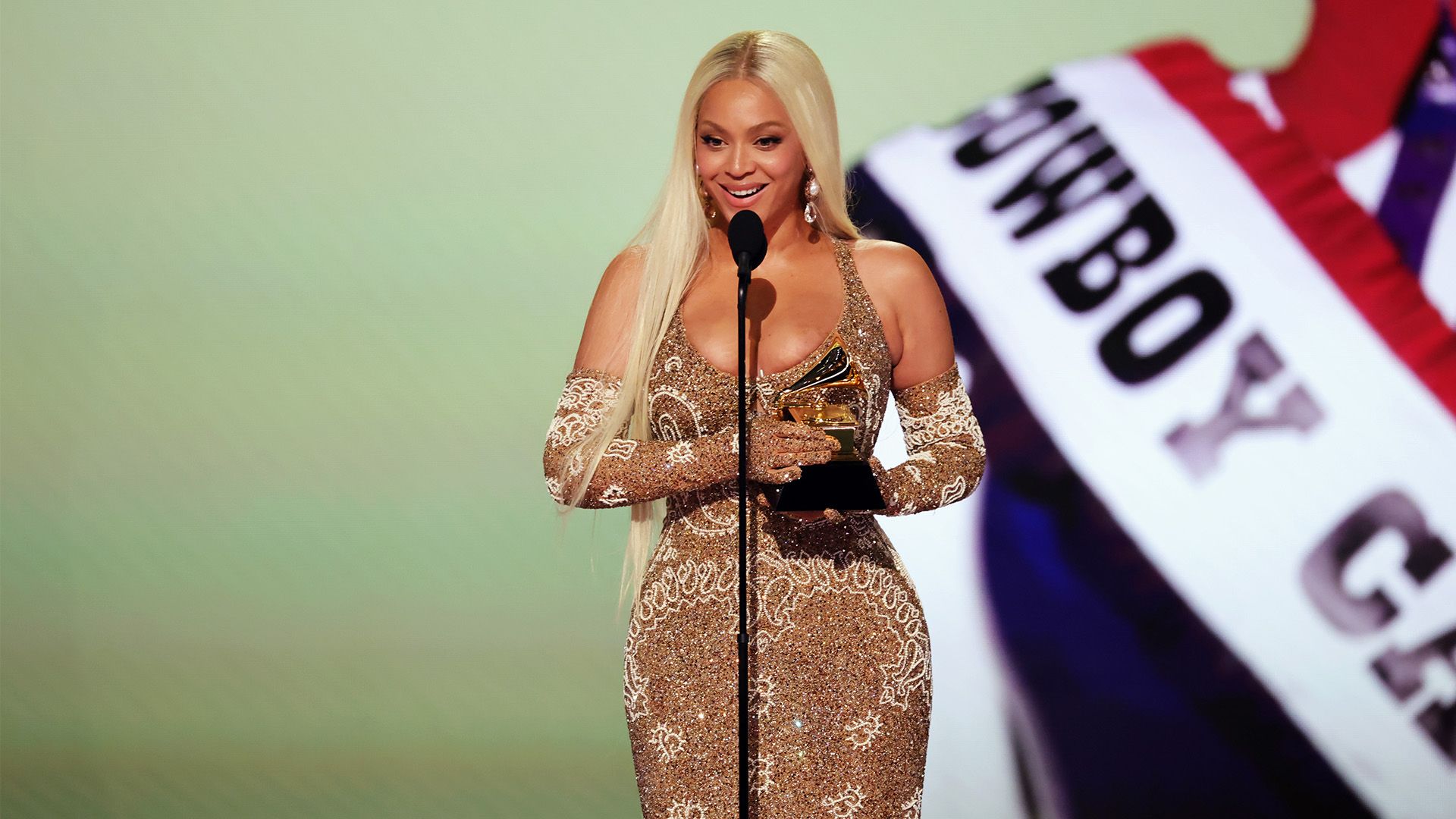 济开发区 济开发区