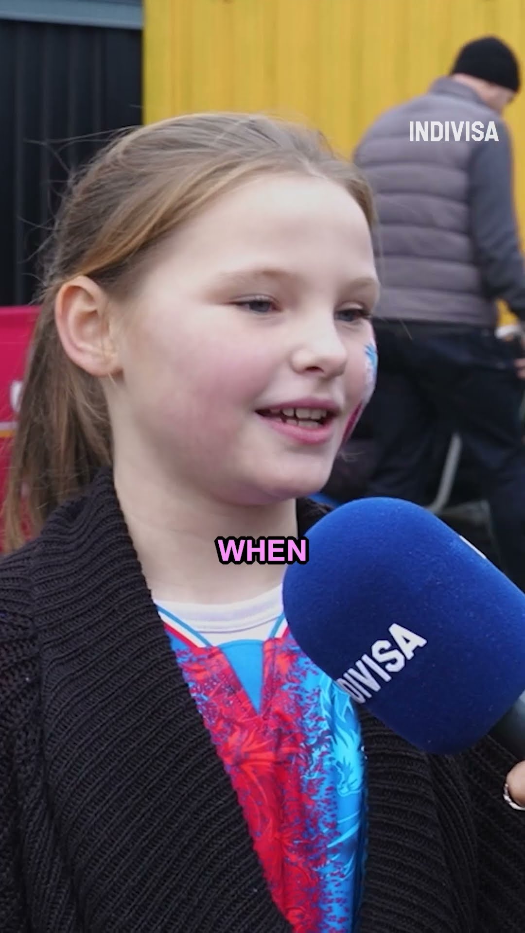 员作为品牌 员作为品牌