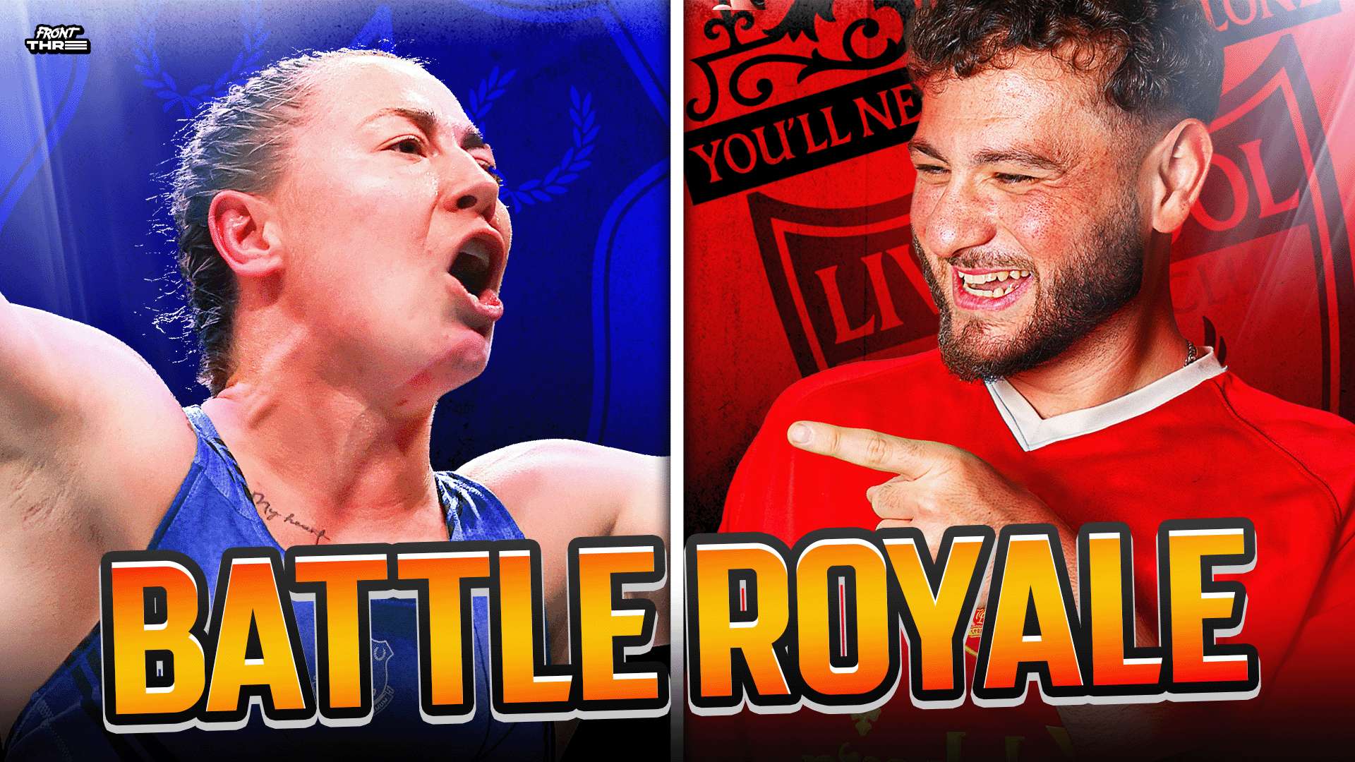 现代运动员 现代运动员