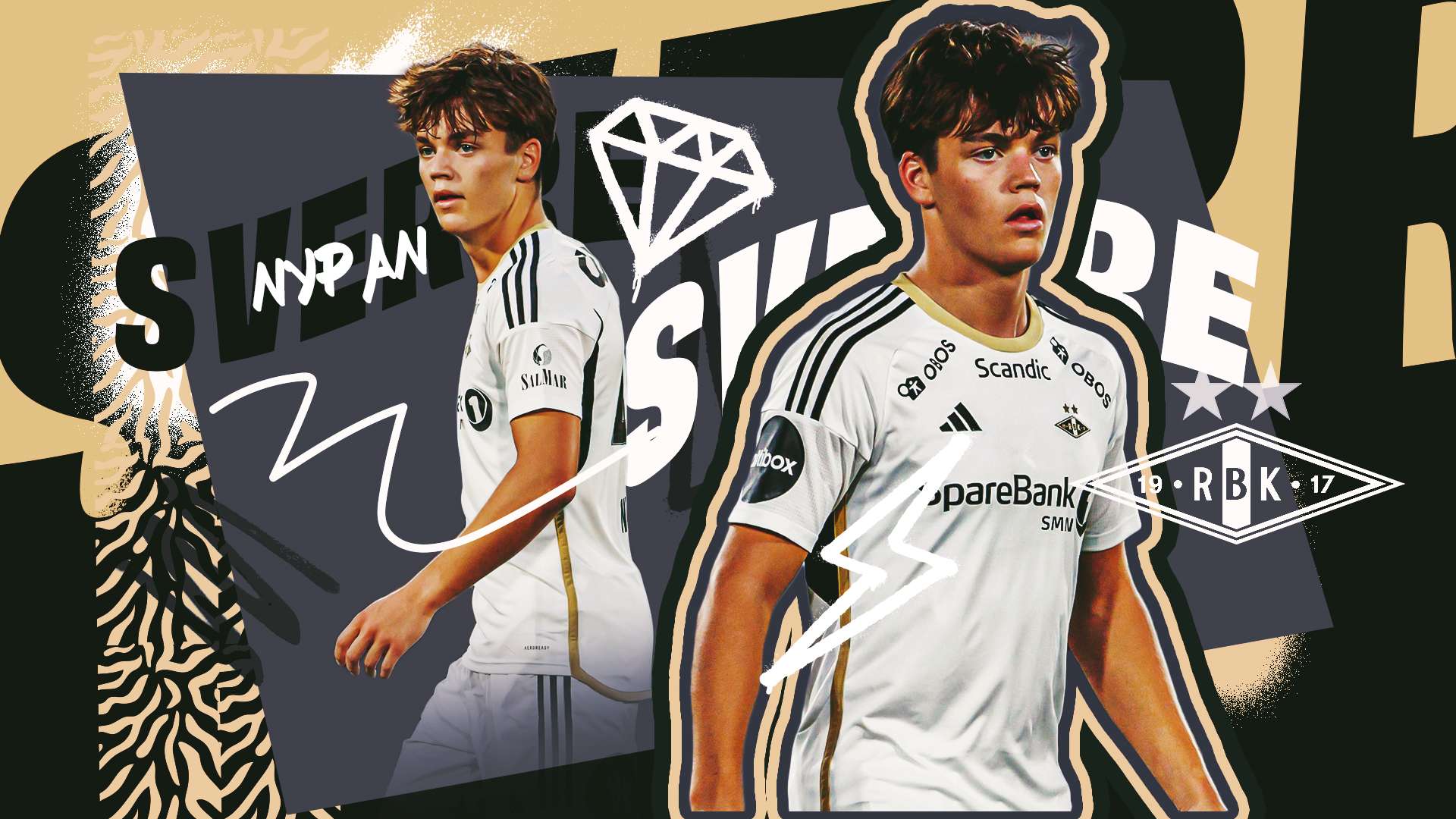 是选手在 是选手在