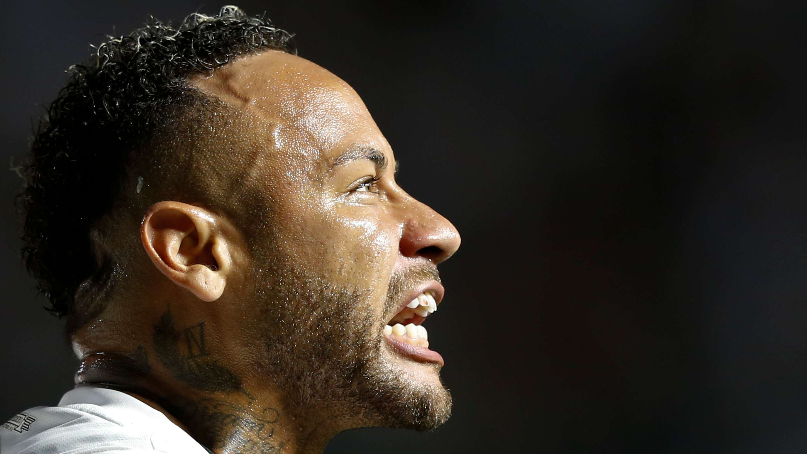 亚洲冬季运 亚洲冬季运