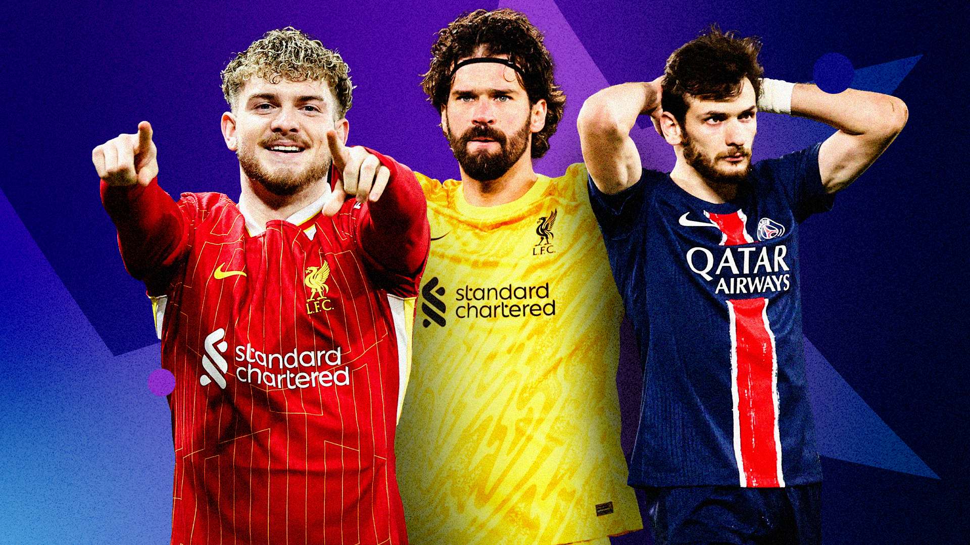 时发起反攻 时发起反攻