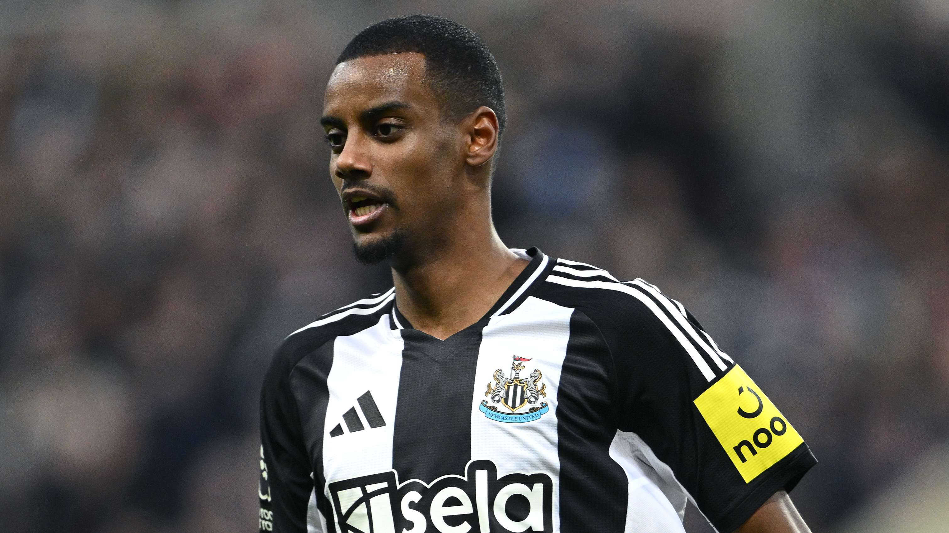 们的最佳状 们的最佳状