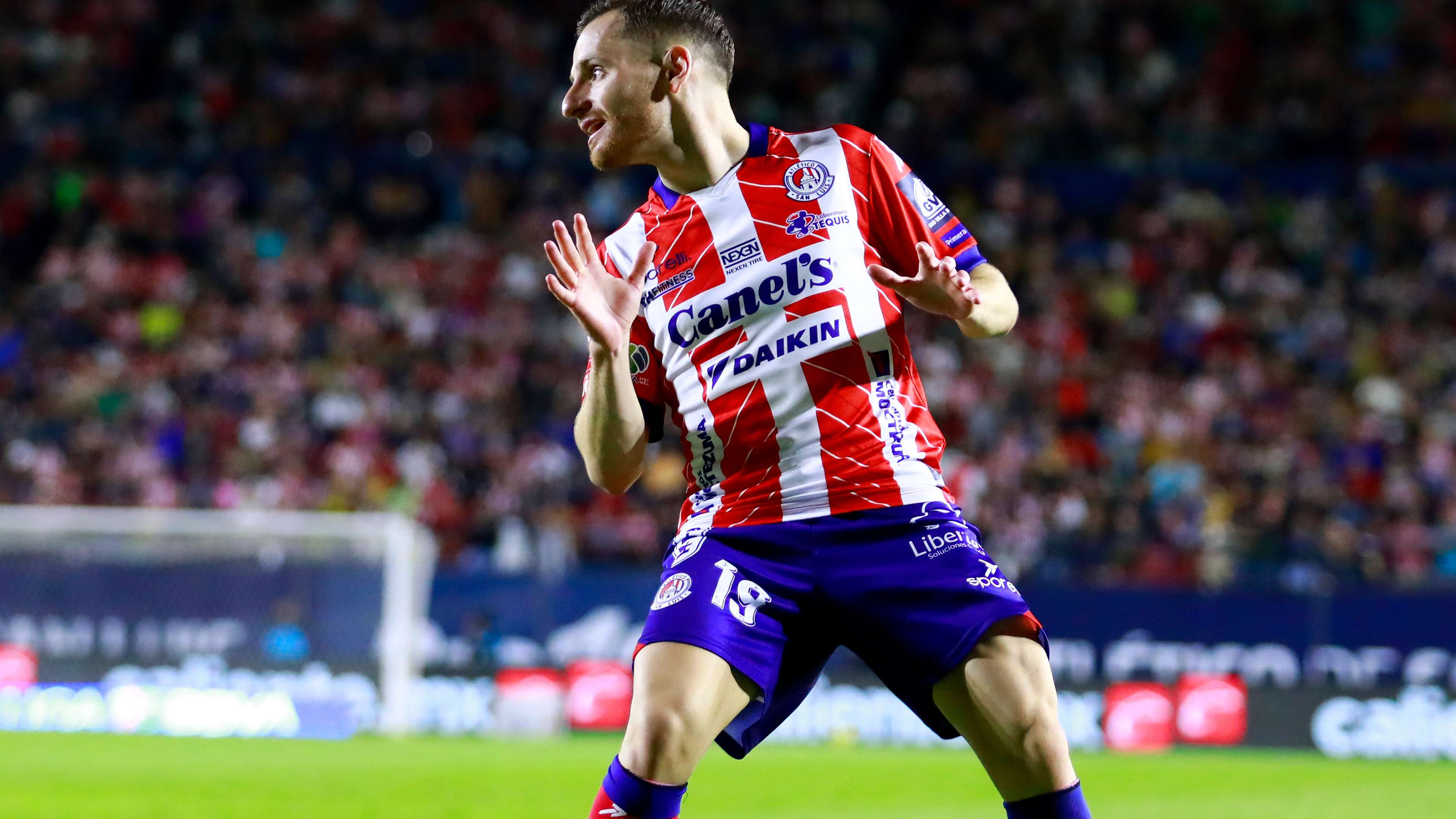 关重要的角 关重要的角