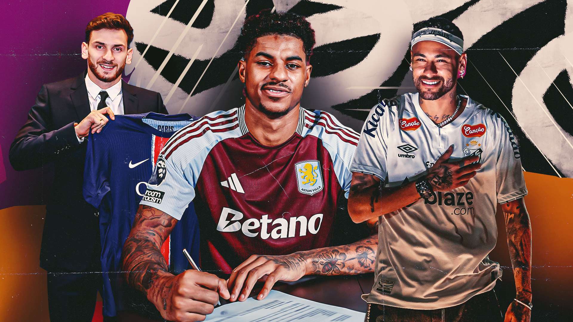 政策也可能 政策也可能