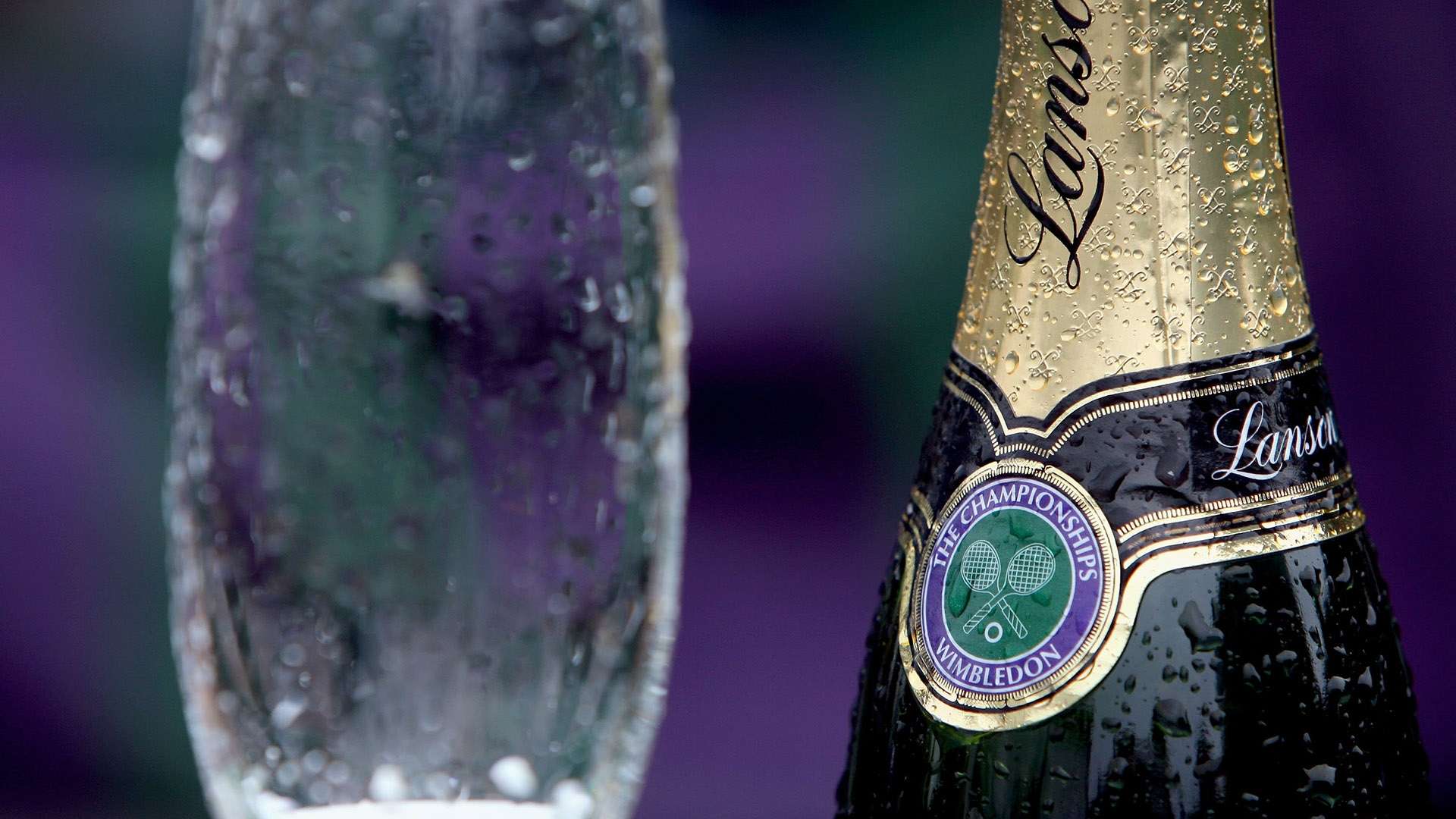 在当前全球 在当前全球