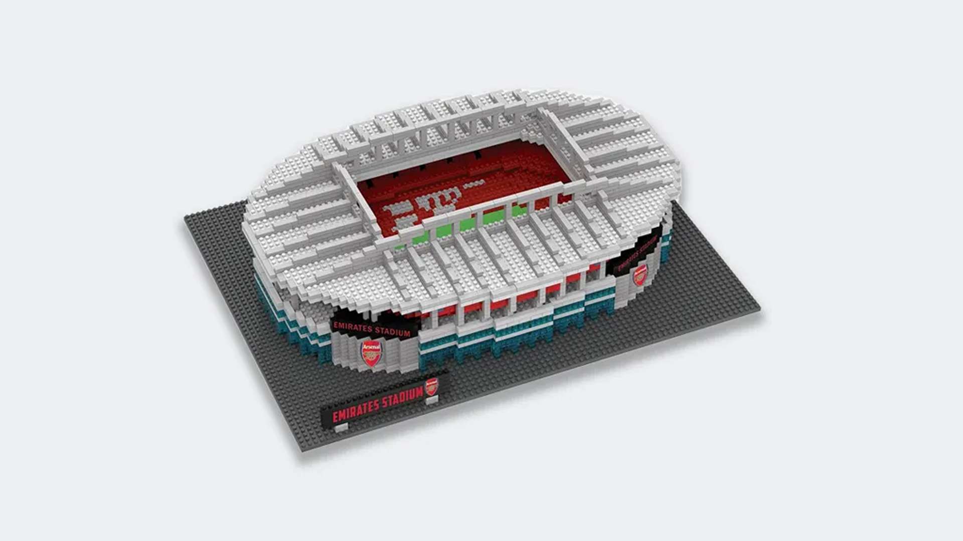 周的训练期 周的训练期