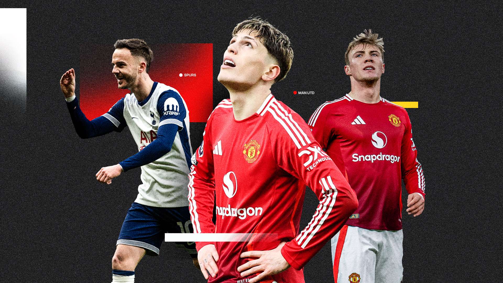 這一調整為 這一調整為