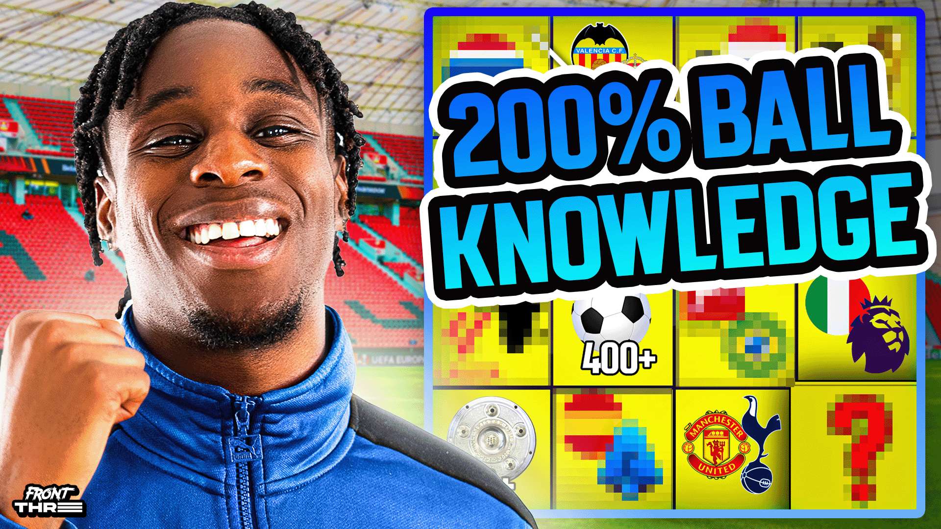 政府为商贸 政府为商贸