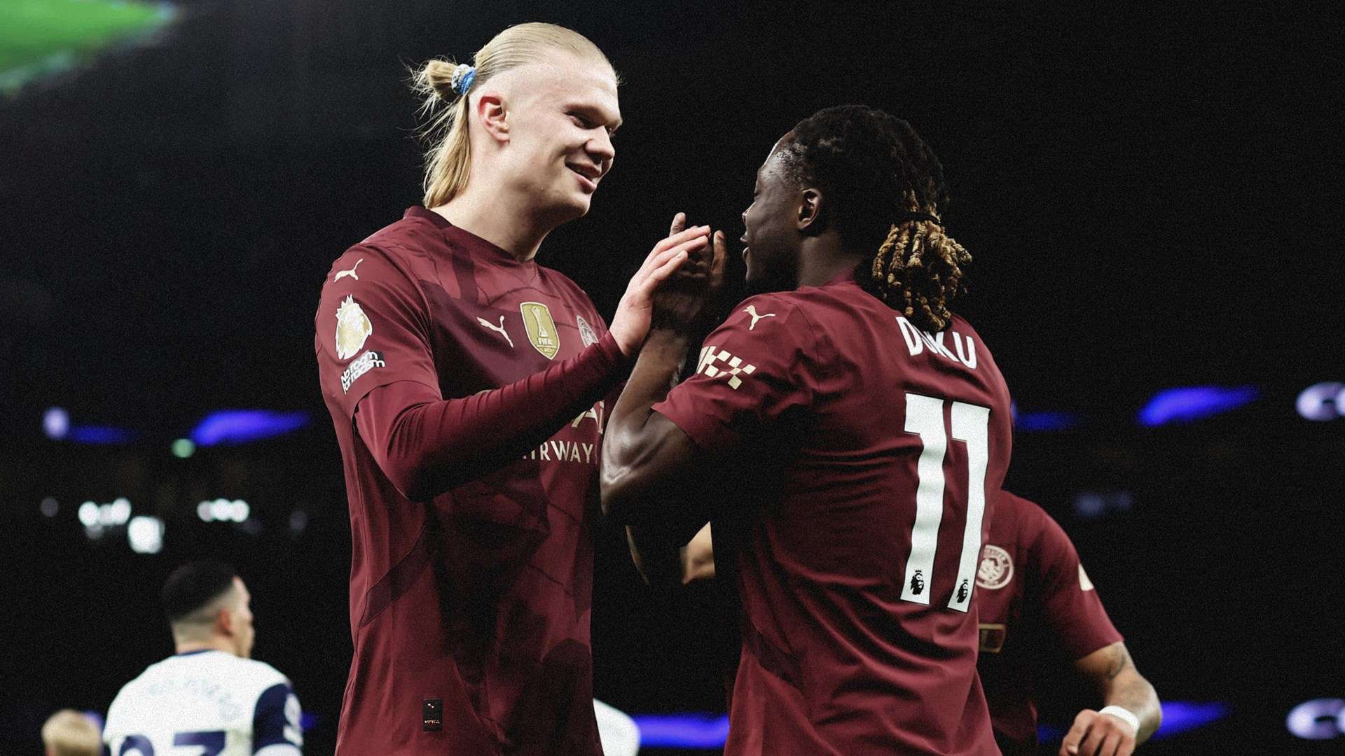 调整节奏 调整节奏