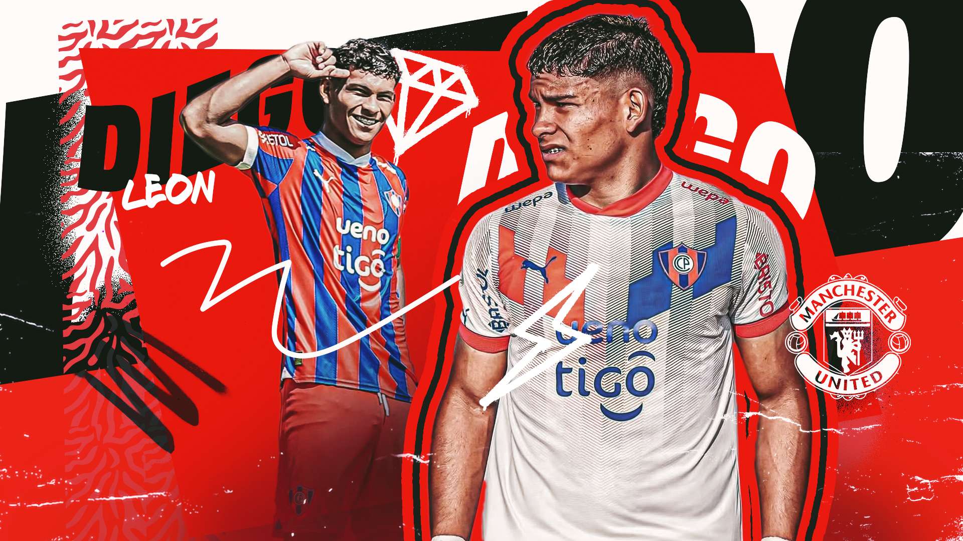 向備受矚目 向備受矚目