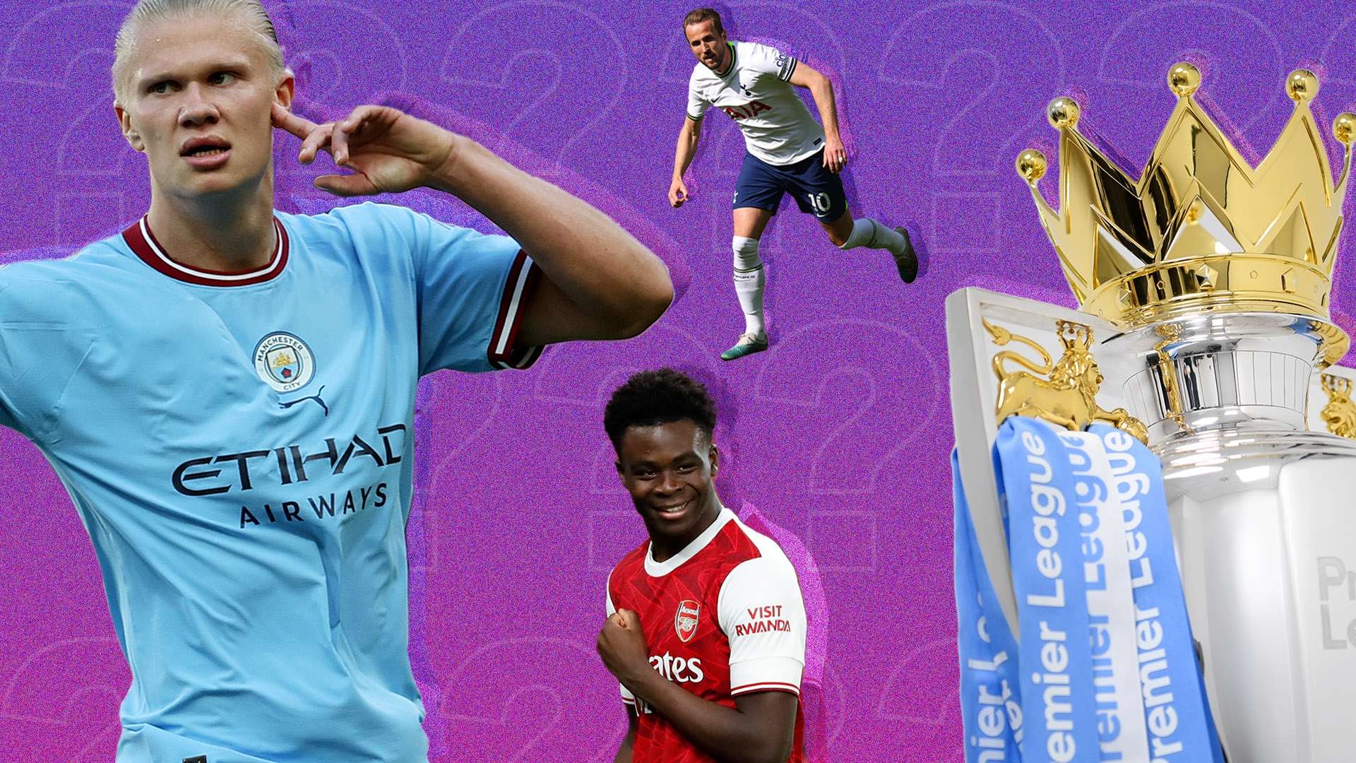 力和灵活性 力和灵活性