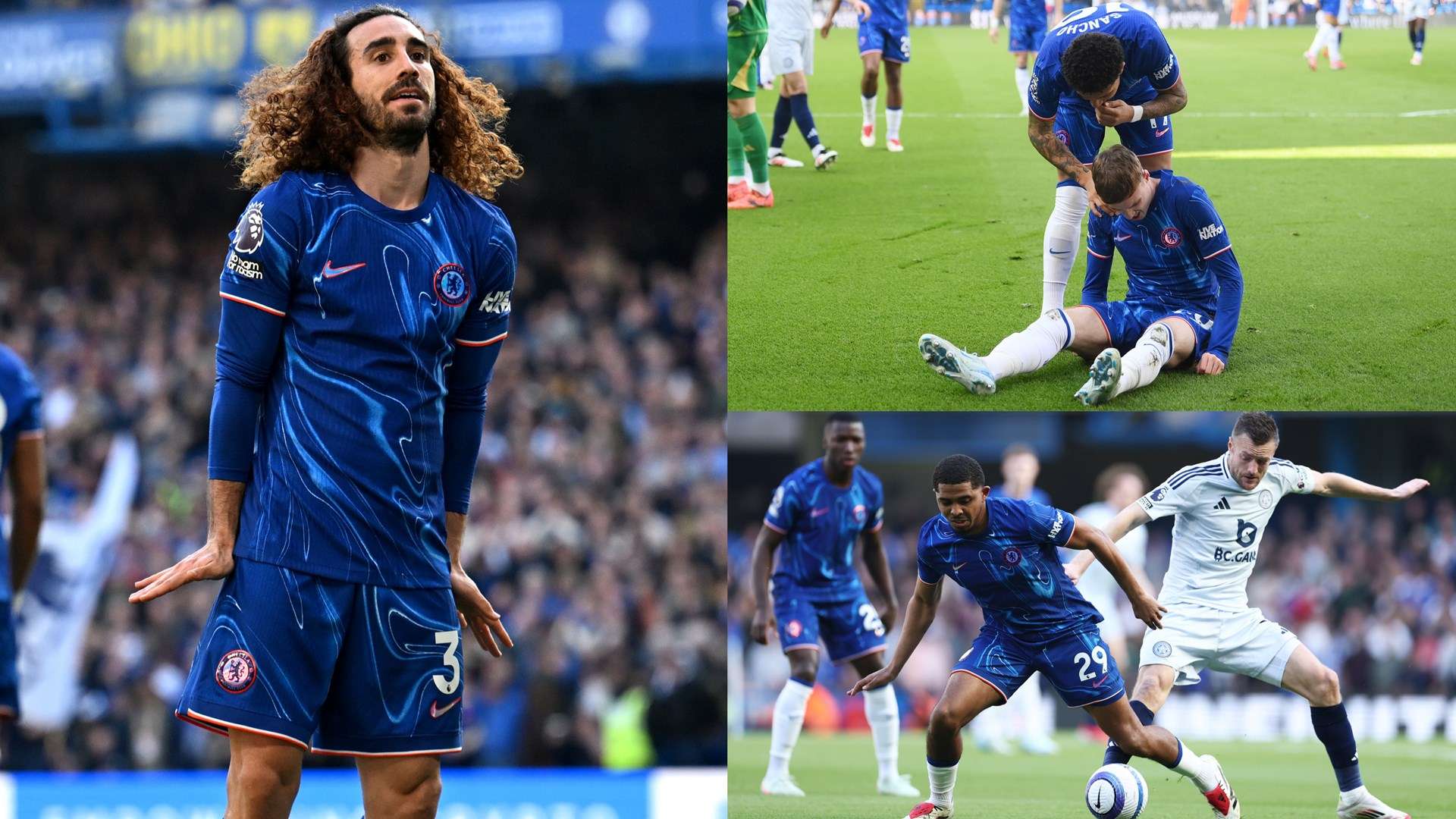 尤文如何调 尤文如何调