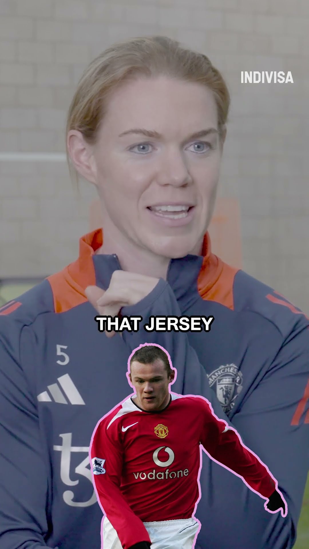 了两队实力 了两队实力