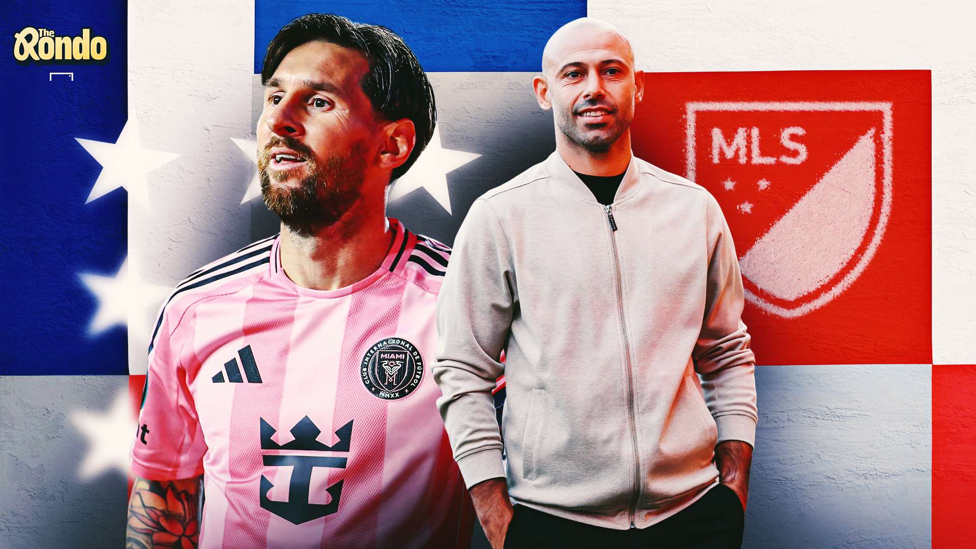 选择更具攻 选择更具攻