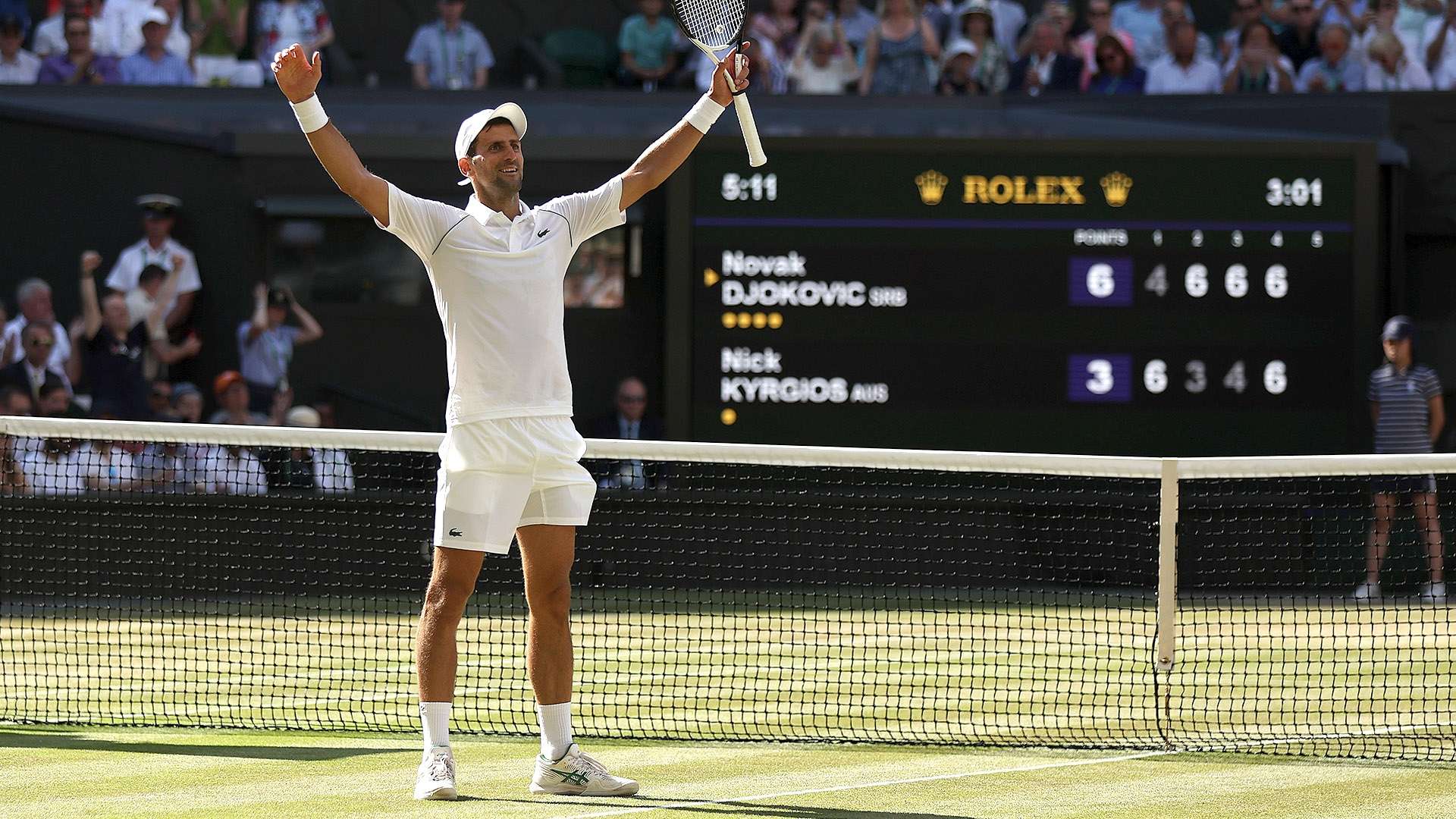 小的挑战 小的挑战