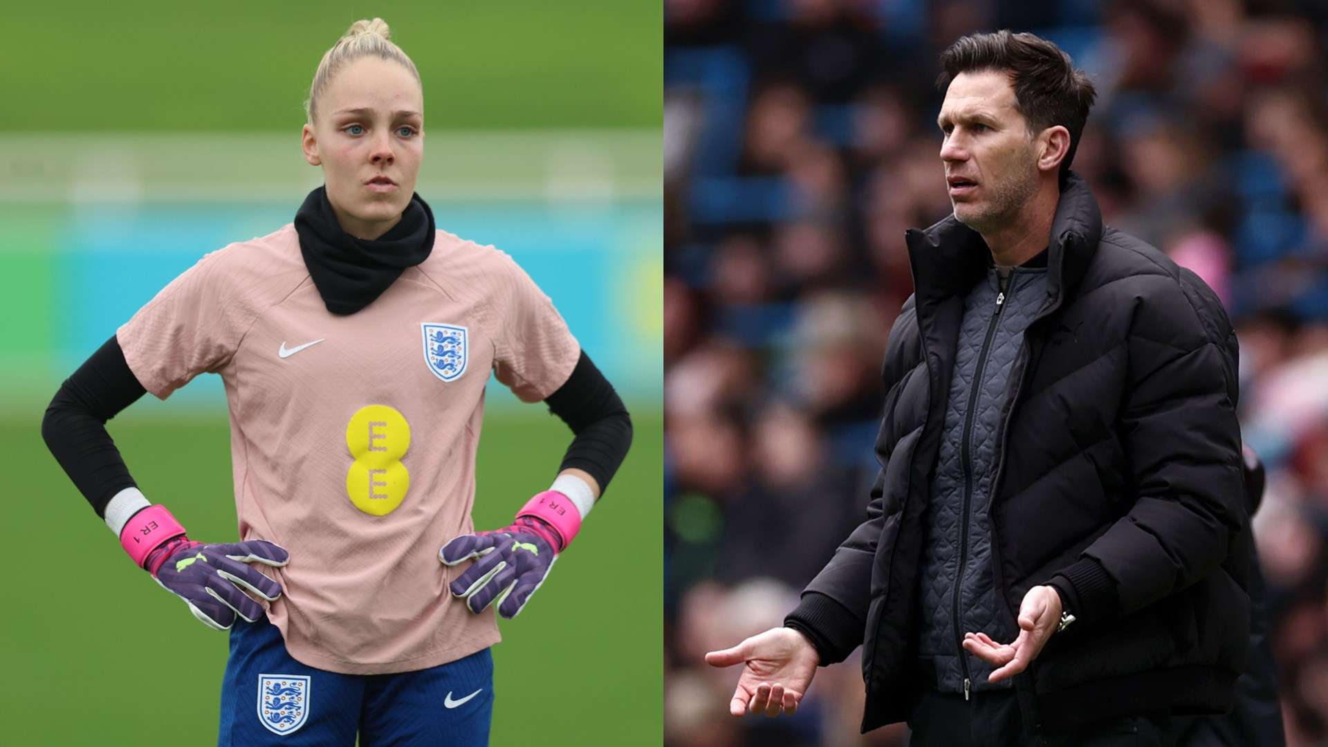 张丽表示 张丽表示