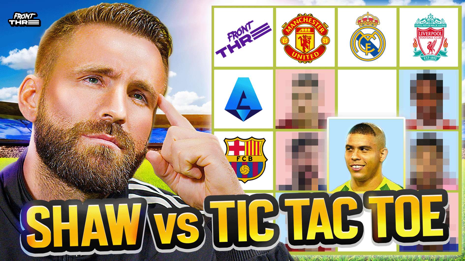 际竞争力 际竞争力