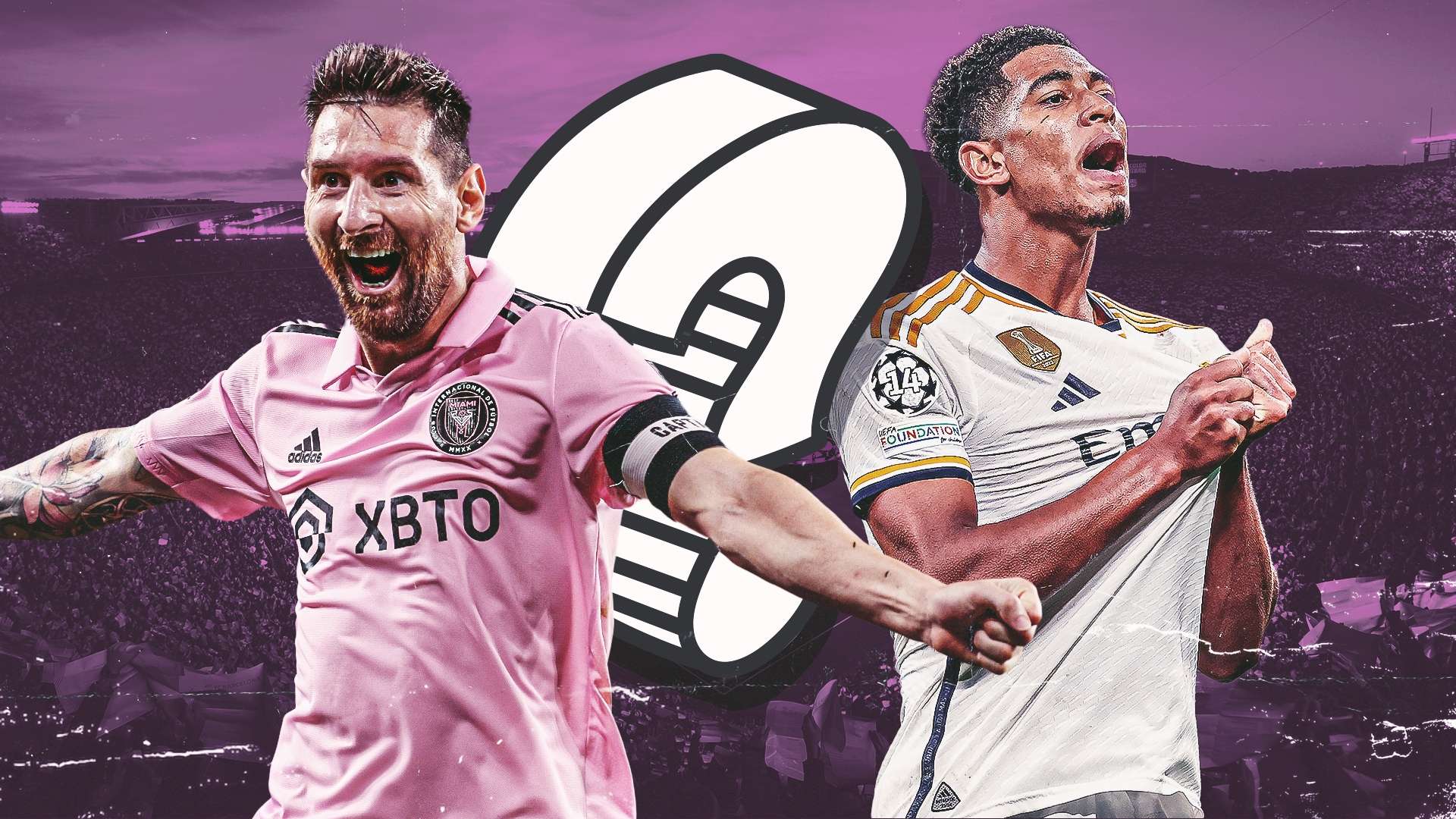 够根据现况 够根据现况