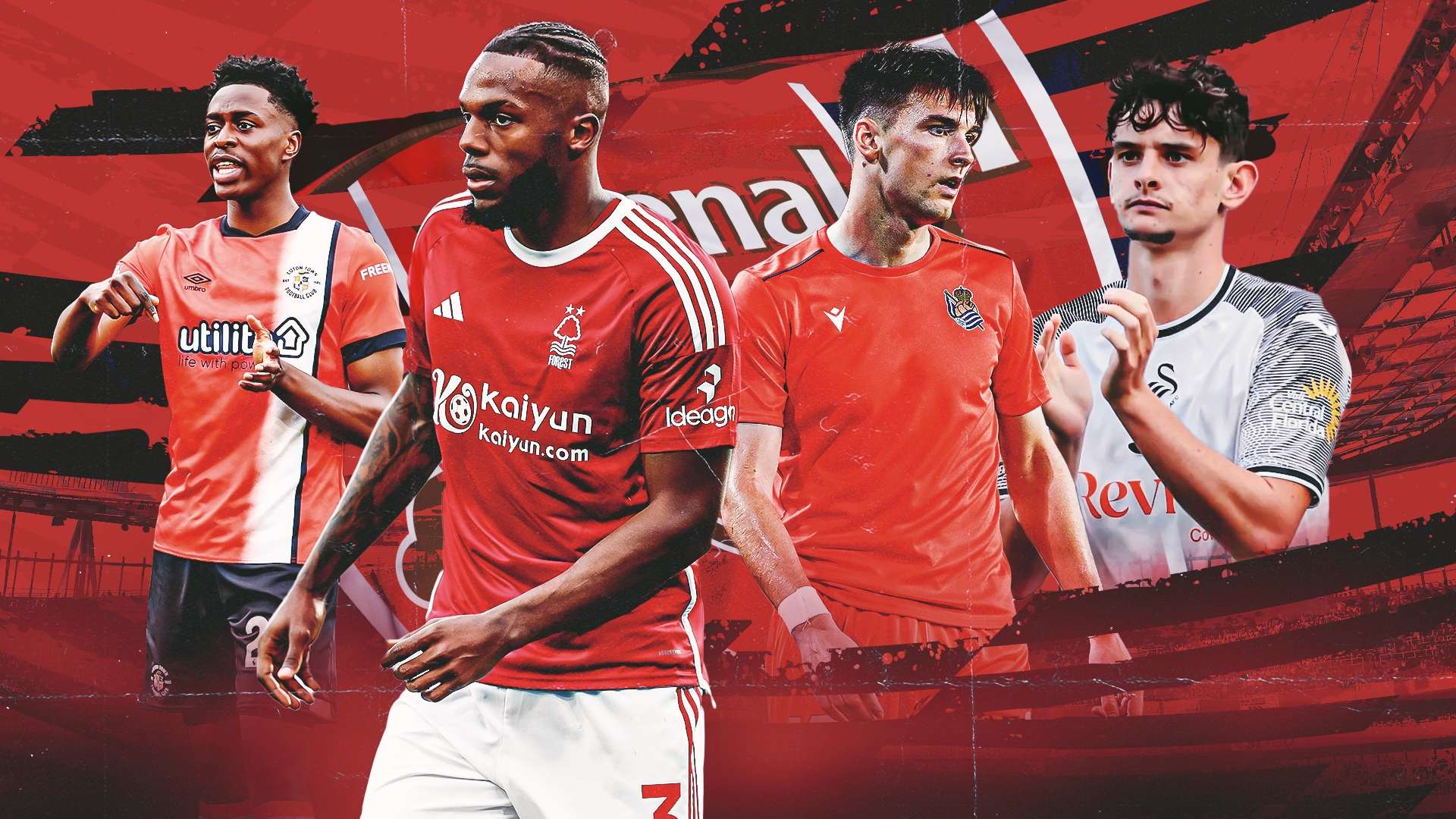 为球队提供 为球队提供