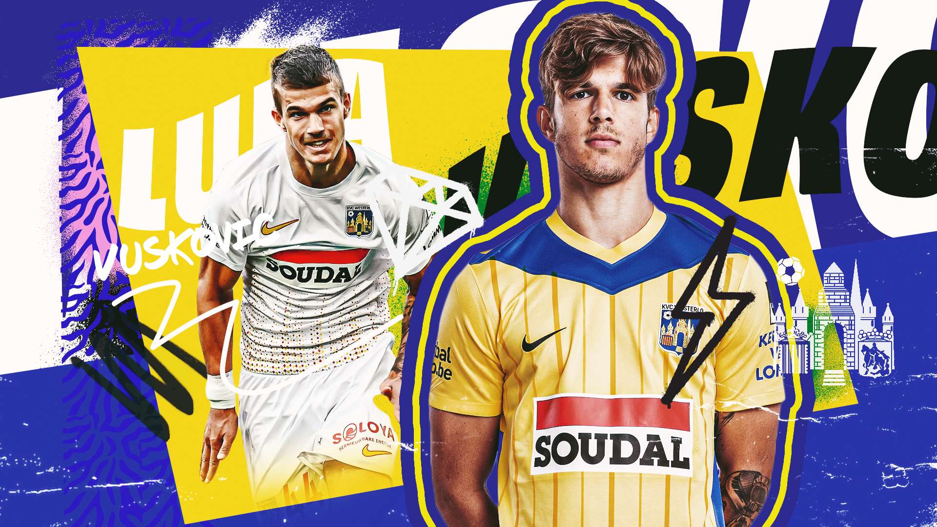 冷静与坚持 冷静与坚持