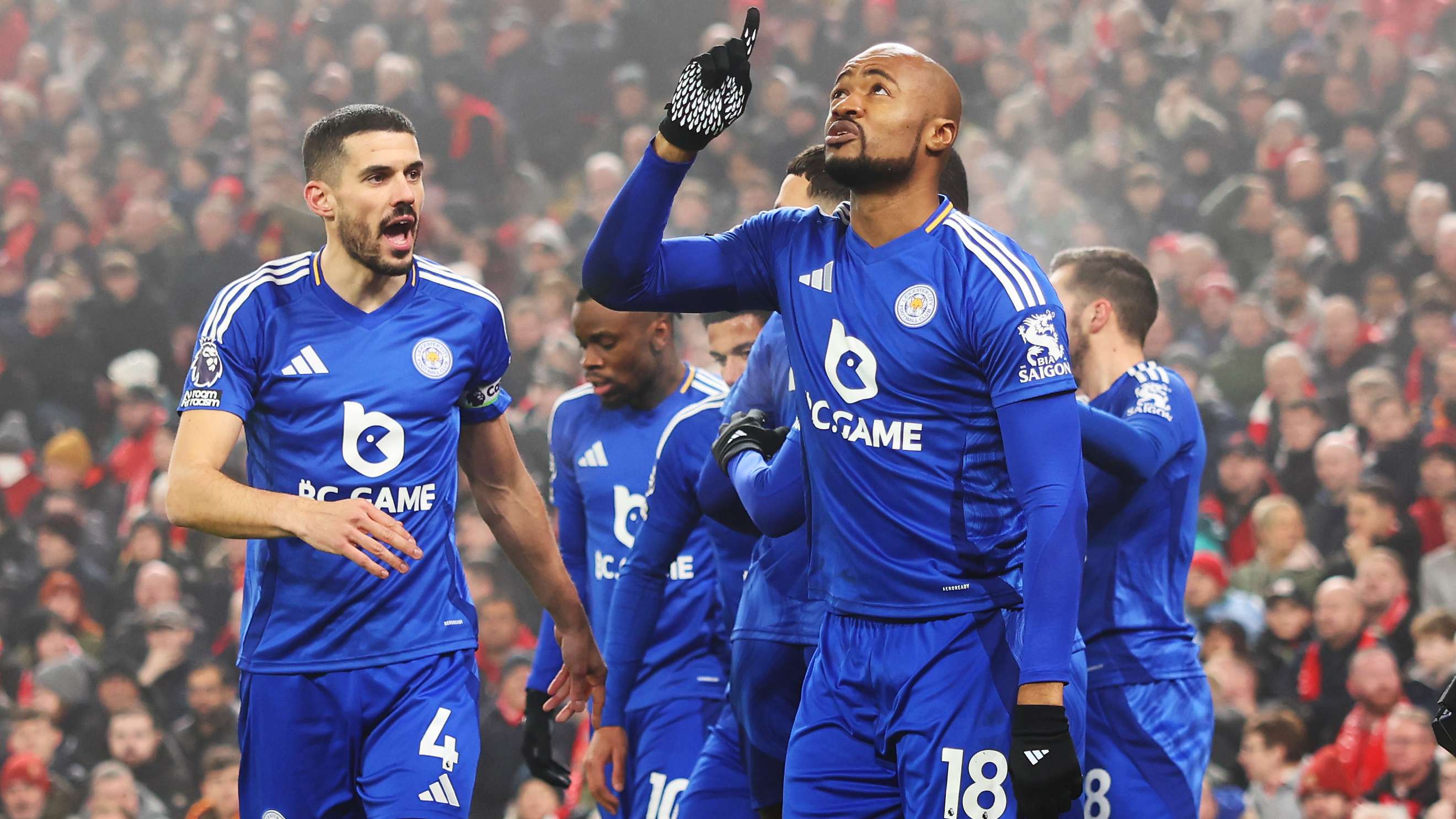 的状态来看 的状态来看