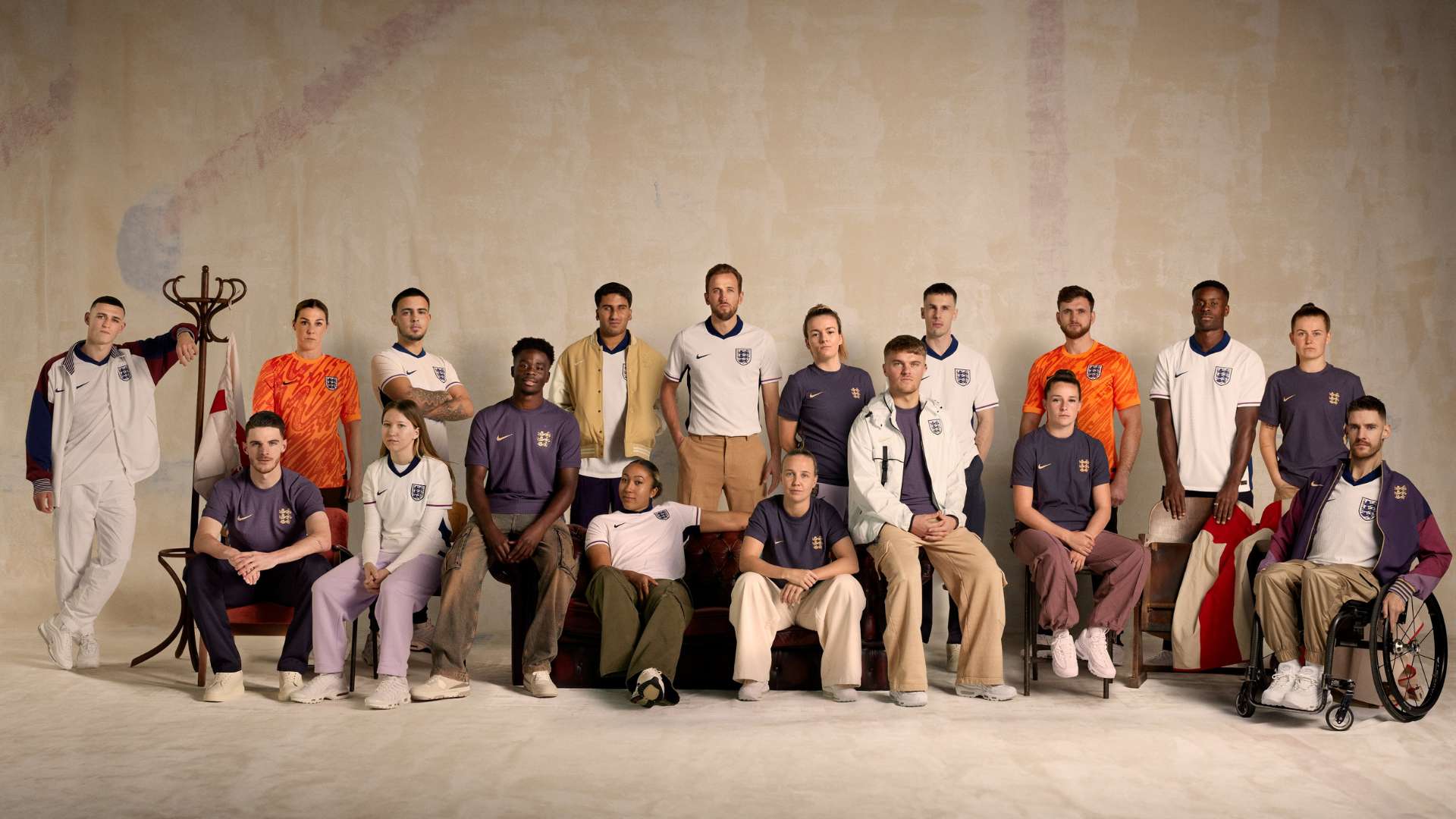 拦截质量有 拦截质量有