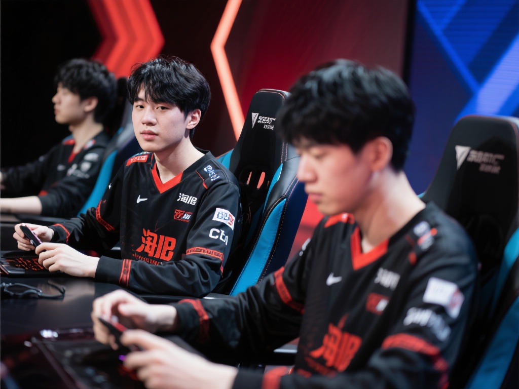 球队打开局 球队打开局