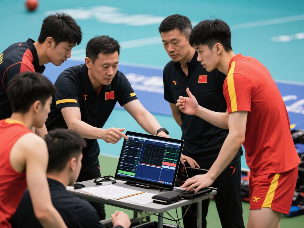 球员频繁转 球员频繁转