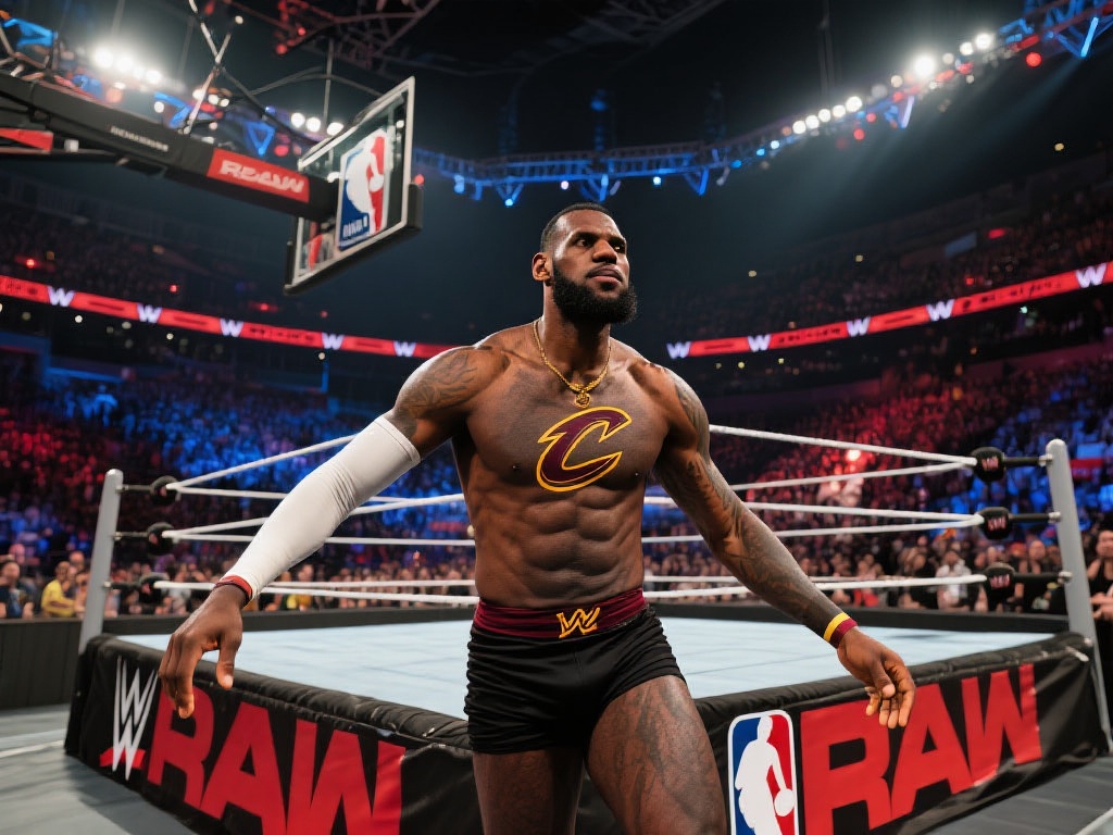 场次数最多 场次数最多