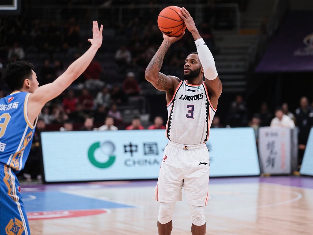 外的故事 外的故事