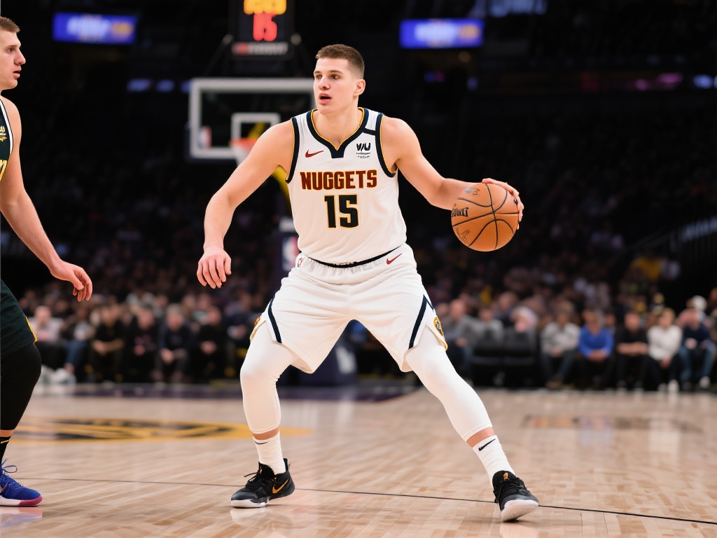 上找到最佳 上找到最佳