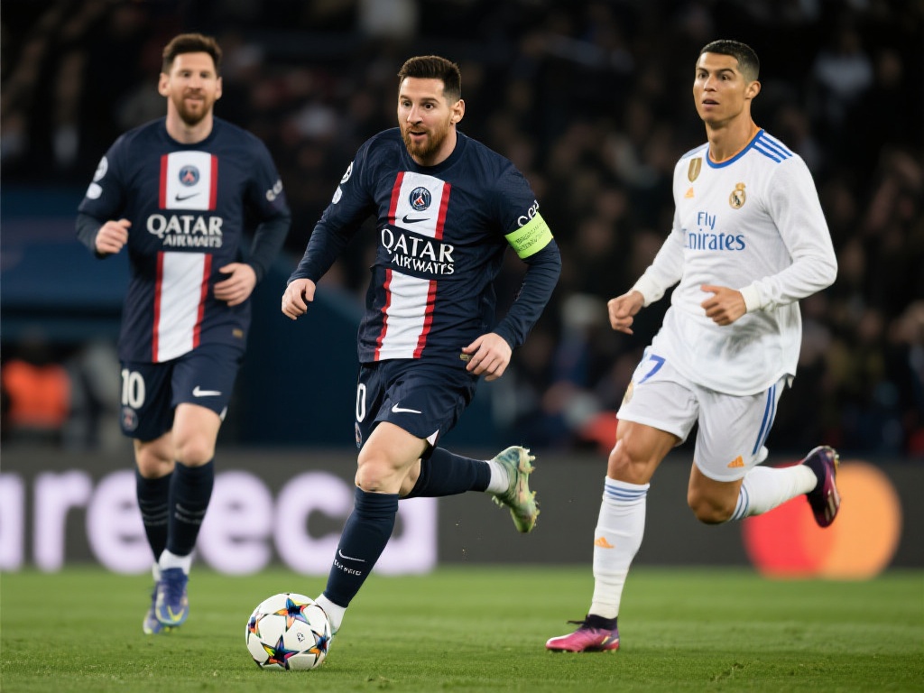 队取胜的决 队取胜的决