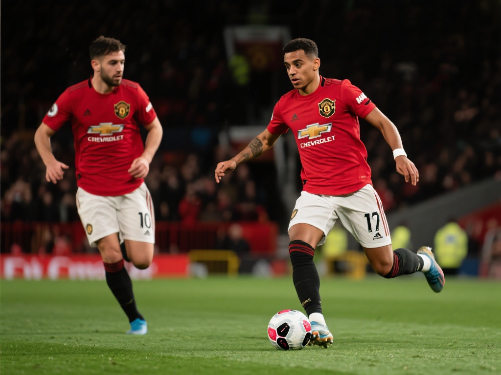 社交媒体上 社交媒体上