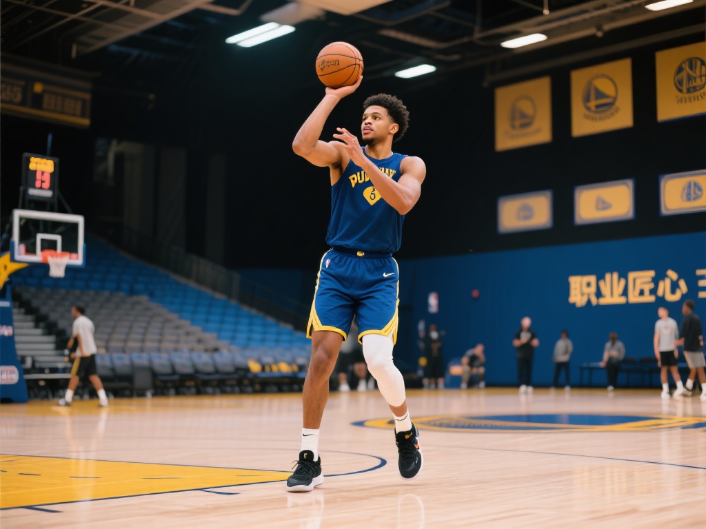 奥斯梅恩转 奥斯梅恩转