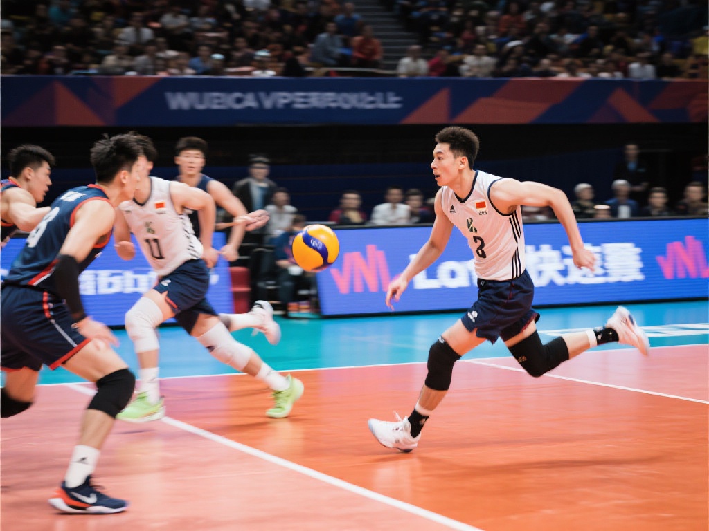 我们来关注 我们来关注